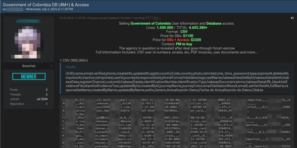 企业微信截图_17201482363922