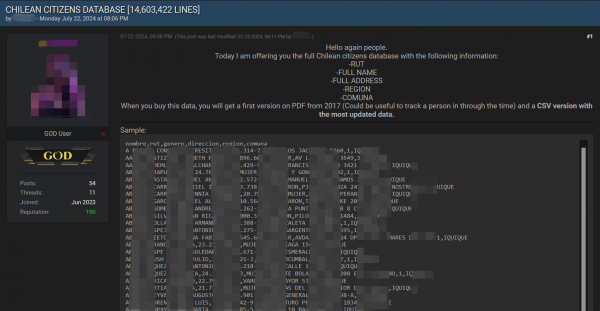 企业微信截图_172178967174