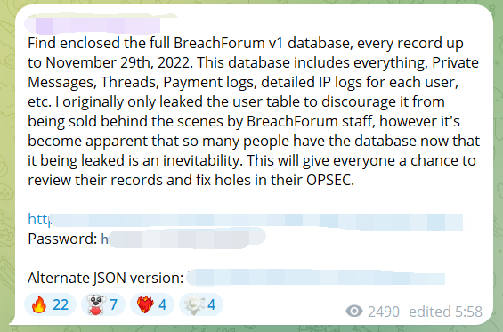 企业微信截图_17218767616081
