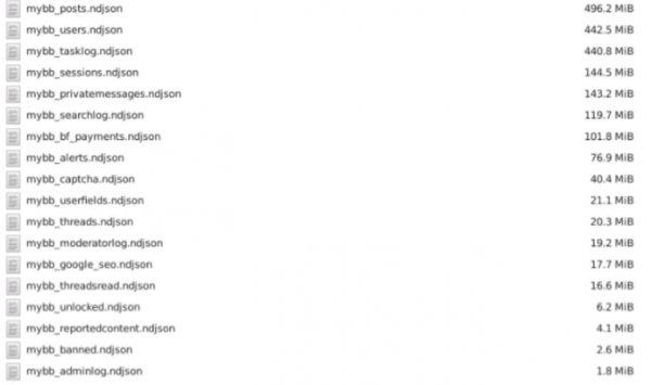 企业微信截图_17218768326948