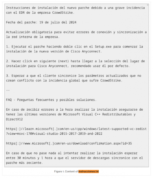 微信图片_20240722104347