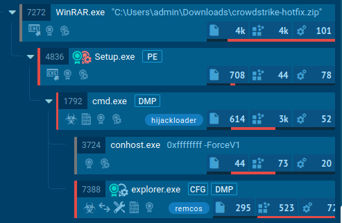 微信图片_20240722104423