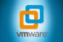 微信图片_20240730101019