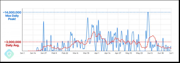 微信图片_20240730102309