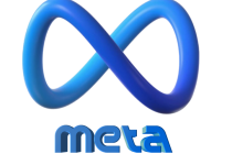 meta-7221734_960_720