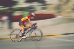 motion-blur-1281675_960_720