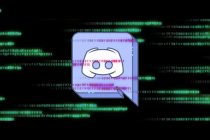 1726725124_66ebbc04304f7032207bb