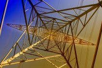 transmission-tower-3387882_1280