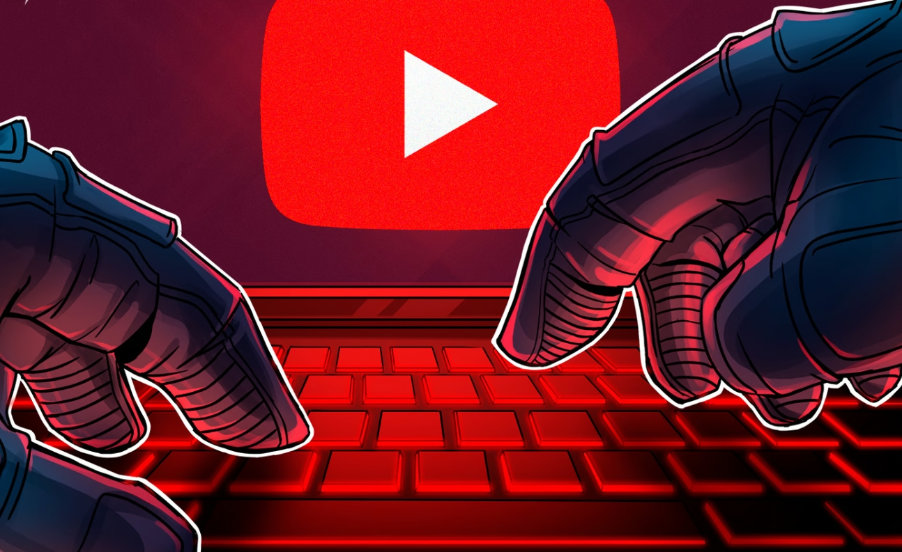 1728615177_67089309cfbc3d61eb91b