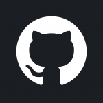 可用-github