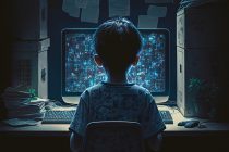 ai-generated-7715246_可用