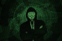 anonymous-7121611_可用