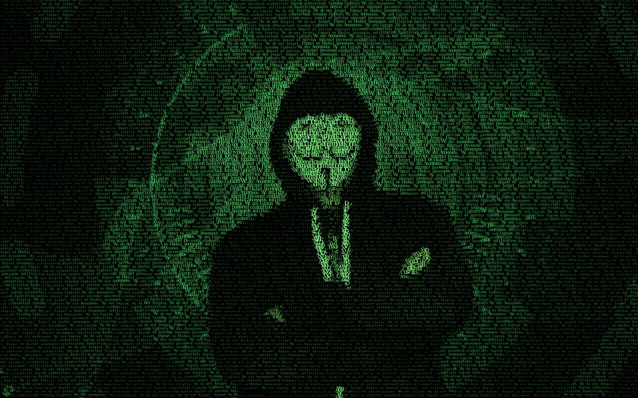 anonymous-7121611_可用