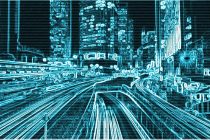 computer-2930704_可用