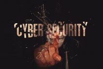 cyber-security-2851201_可用