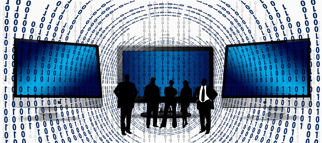 可用-data-2899902_1280