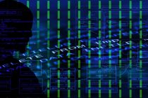 hacker-1500899_可用