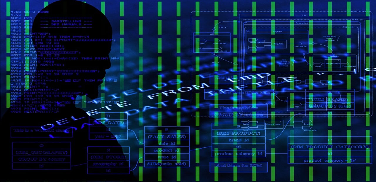 hacker-1500899_可用