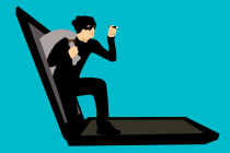 hacker-2948402_可用