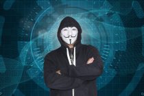 hacker-6842583_可用