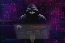hacker-7192873_可用
