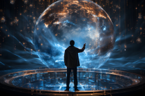 可用-ai-generated-8136171_1280