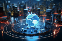 可用-ai-generated-8136172_1280