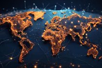 可用-ai-generated-8671002_1280