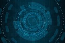 可用-cyber-3400789_640