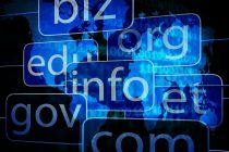 可用-domain-1345116_1280