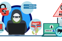 可用-fraud-7065116_1280