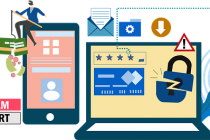 可用-scam-7070718_640