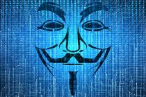 可用-scam-7503835_1280