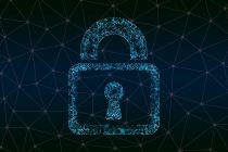 可用-security-4868172_1280