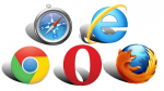 browsers-1265309_960_720