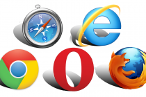 browsers-1265309_960_720