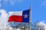 texas-state-flag-4358500_1280