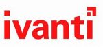 可用-Ivanti