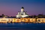 helsinki-cathedral-4189825_640