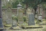 jewish-graveyard-7047520_640