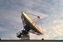 satellite-dish-2801490_640