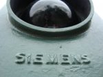 siemens-482043_1280