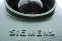 siemens-482043_1280