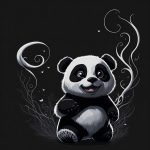 ai-generated-8247985_640