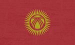 kyrgyzstan-2697388_640