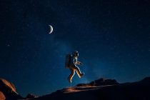 ai-generated-9248643_640