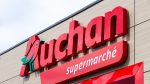 auchan-header