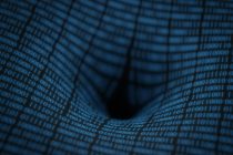 binary-code-6404957_640