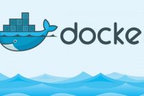 docker-logo-696x364