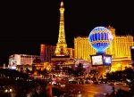 las-vegas-802193_640